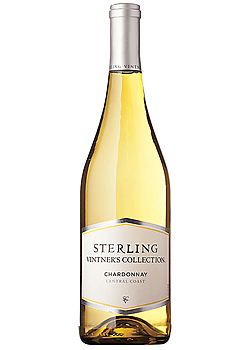Sterling Vintner's Collection Chardonnay 750ML.jpg