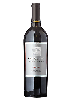 Sterling Vineyards Merlot Napa Valley 750ML.jpg