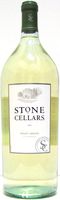 Stone Cellars Pinot Grigio 1.5L.jpg