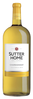 Sutter Home Chardonnay 1.5L.png