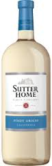 Sutter Home Pinot Grigio 1.5L.png