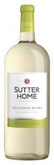 Sutter Home Sauvignon Blanc.png