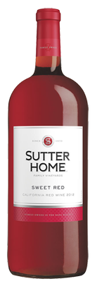 Sutter Home Sweet Red 1.5L.png