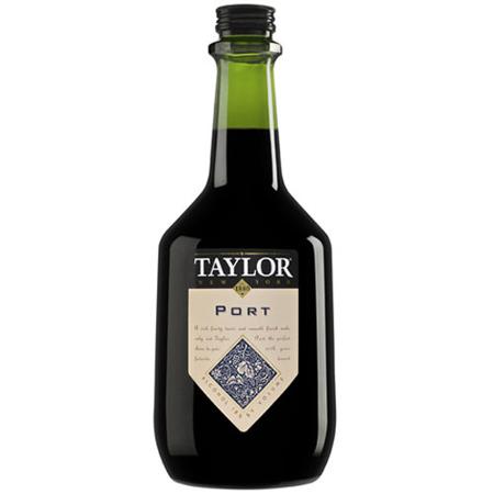 Taylor Port Wine 1.5L.jpg