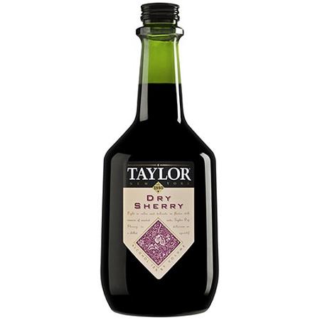 Taylor Dry Sherry 1.5L.jpg