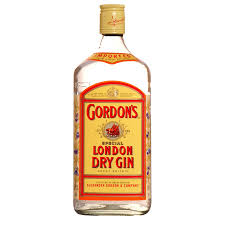 gordons gin.png