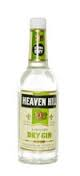 heaven hill gin.png