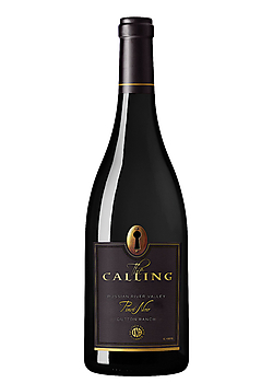 The Calling Pinot Noir 750ML.jpg