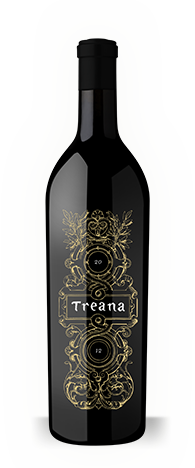 Treana Red Table Wine 750ML.png