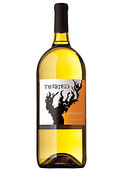 Twisted Chardonnay 1.5L.jpg