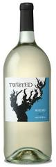 Twisted Moscato 1.5L.png