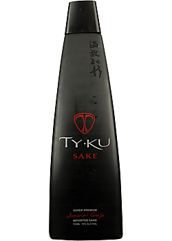 TY-KU Sake Black Junmai Ginjo.jpg