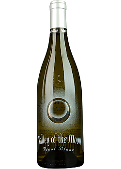 Valley of the Moon Pinot Blanc 750ML.jpg