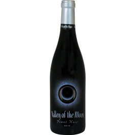 Valley Of The Moon Pinot Noir 750ML.png