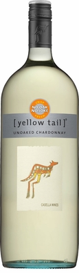 [yellow tail] Unoaked Chardonnay 1.5l.jpg
