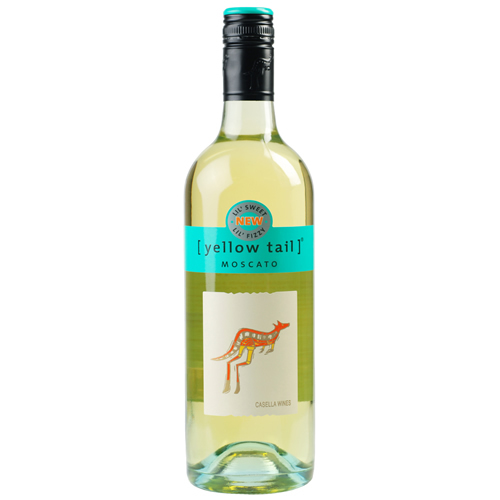 [yellow tail] Moscato 1.5L.jpg