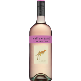 [yellow tail] Pink Moscato 1.5l.png