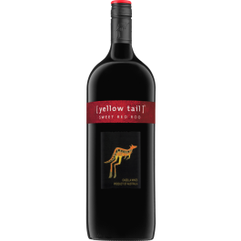 [yellow tail] Sweet Red Roo 1.5l.png