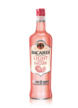 Bacardi Light Strawberry Daiquiri Classic 1.75L.jpg