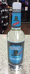 Quality House Gin (2).jpg