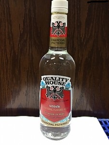 Quality House Vodka.jpg