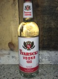 vodka100.png