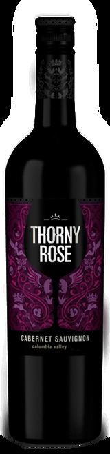 Thorny Rose Cabernet Sauvignon 2009.jpg