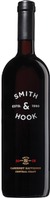 Smith and Hook Cabernet Sauvignon 2010.jpg