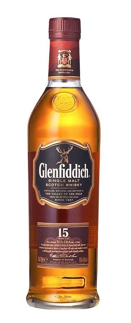 Glenfiddich_15_Year_Old_Single_Malt_Scotch_1190534.jpg