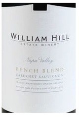 William Hill Bench Blend Cabernet Sauvignon.jpg