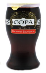 Copa di Vino Cabernet Sauvignon.jpg