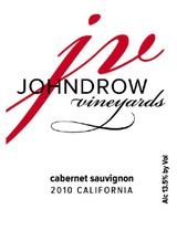 Johndrow Cabernet Sauvignon 2010.jpg