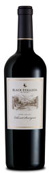 Black Stallion Winery Cabernet Sauvignon 2010 2.jpg