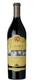 Caymus 40th Anniversary Cabernet Sauvignon 2012 2.jpg