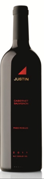 Justin Cabernet Sauvignon 2011 2.jpg