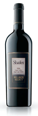 Shafer Hillside Select Cabernet Sauvignon 2006 3.jpg