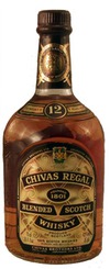 Chivas Regal Blended Scotch.jpg