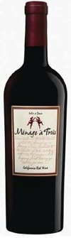 Menage a Trois Red 2010.jpg