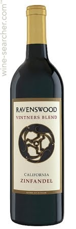 ravenswood-winery-vintners-blend-old-vine-zinfandel-california-usa-10116106.jpg