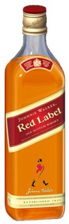 Johnnie Walker Red Label Blen Scot Whisk.jpg