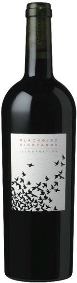Blackbird Vineyards Illustration 2010.jpg