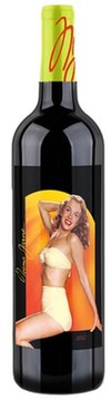 Marilyn Wines Norma Jeane Merlot 2012.jpg