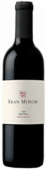 Sean Minor Red Wine 2009.jpg