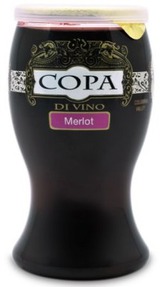 Copa di Vino Merlot.jpg