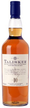 Talisker Single Malt Scotch Whisk.jpg