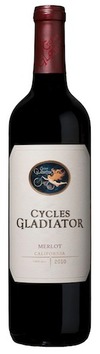Cycles Gladiator Merlot 2010.jpg