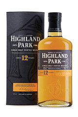 Highland Park Sing Malt Scotch Whisk.jpg