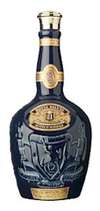 Chivas Regal Royal Salute Blend Scotch Whisk.jpg