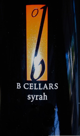 B Cellars Syrah 2006.jpg