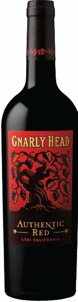 Gnarly Head Authentic Red.jpg